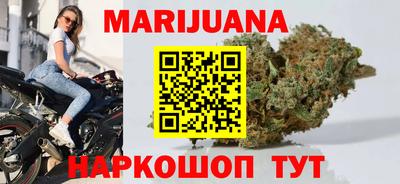 тгк Апрелевка