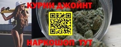 тгк Апрелевка